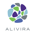 ALIVIRA