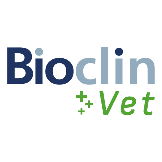 BIOCLIN VET