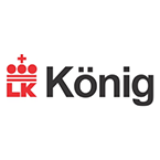 KONIG
