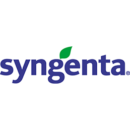 SYNGENTA