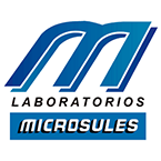 MICROSULES