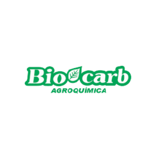 BIO CARB