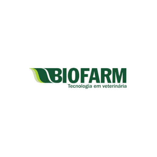 BIOFARM