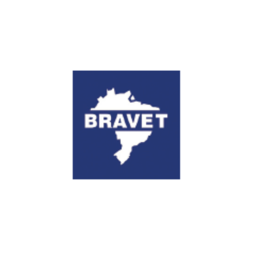 BRAVET