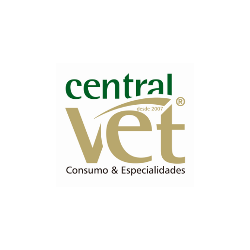 CENTRALVET