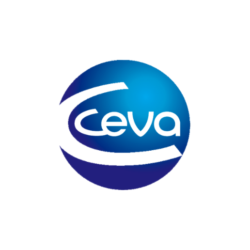 CEVA