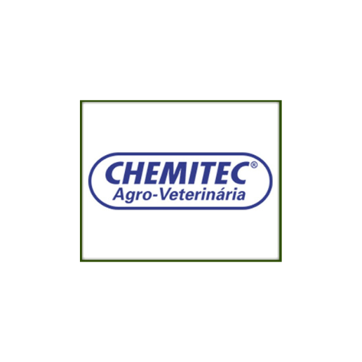 CHEMITEC