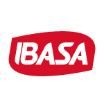 IBASA