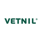 Vetnil