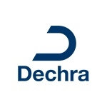 Dechra