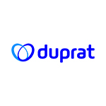 Duprat