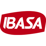 IBASA