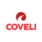 Coveli