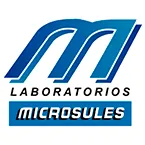 Microsules