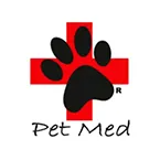 Petmed