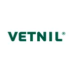 Vetnil